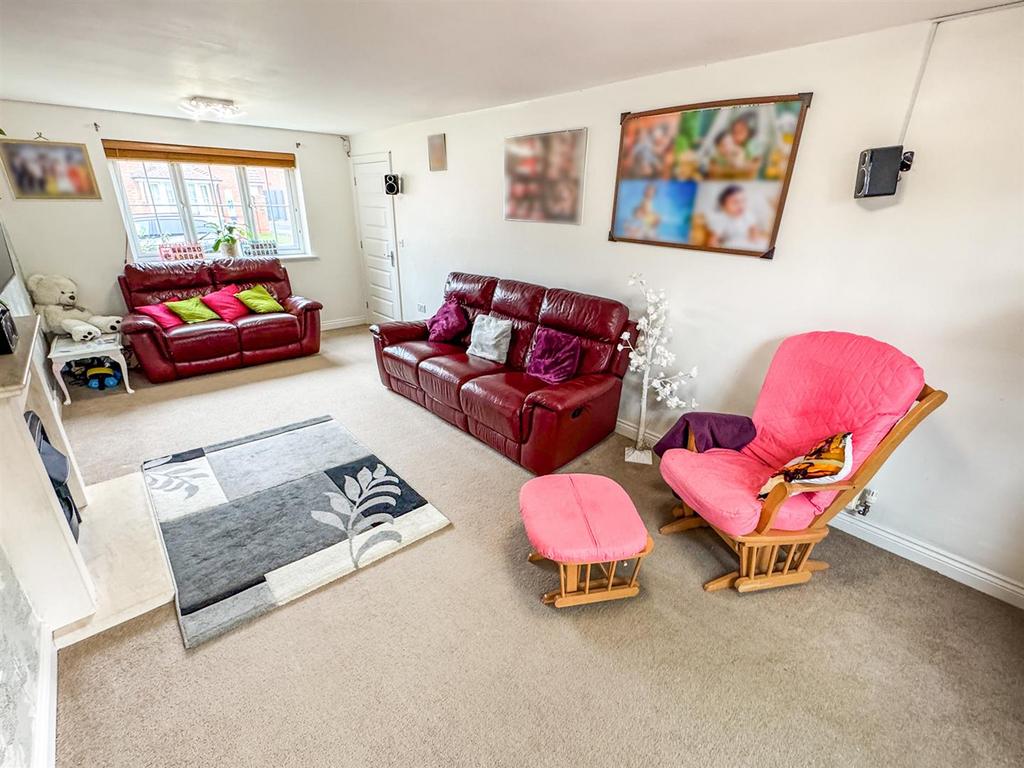 IMG 1734.jpg