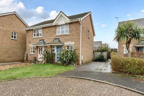 undefined, Douglas Close, Middleton-On-Sea, PO22