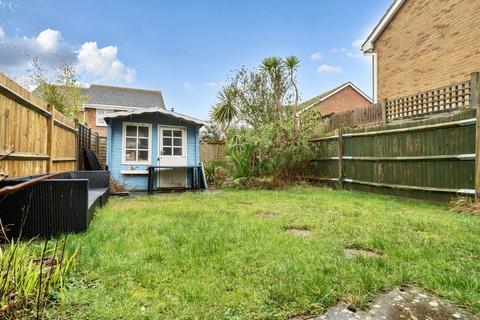 undefined, Douglas Close, Middleton-On-Sea, PO22