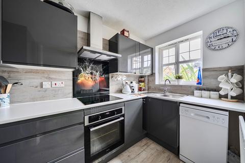 undefined, Douglas Close, Middleton-On-Sea, PO22