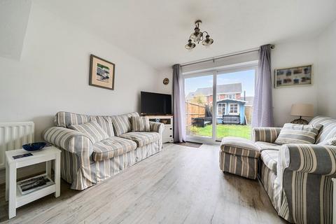 undefined, Douglas Close, Middleton-On-Sea, PO22