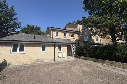 1 bedroom apartment to rent, Corn Bar, Witney OX28
