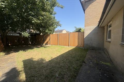1 bedroom apartment to rent, Corn Bar, Witney OX28