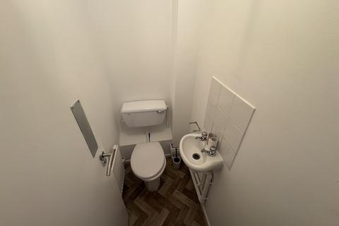1 bedroom apartment to rent, Corn Bar, Witney OX28