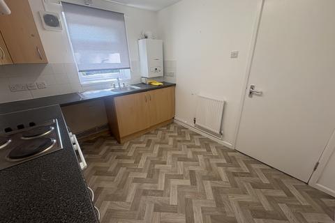 1 bedroom apartment to rent, Corn Bar, Witney OX28