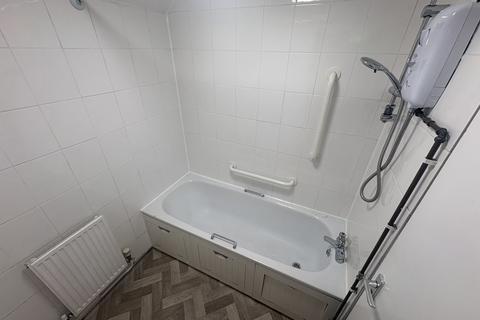 1 bedroom apartment to rent, Corn Bar, Witney OX28