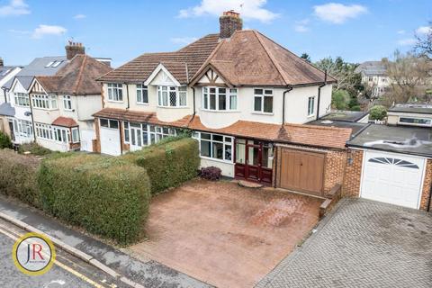 undefined, Mutton Lane, Potters Bar