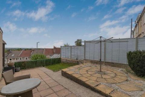 undefined, Cottrell Avenue, BRISTOL