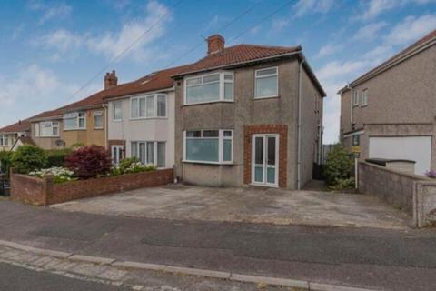 undefined, Cottrell Avenue, BRISTOL