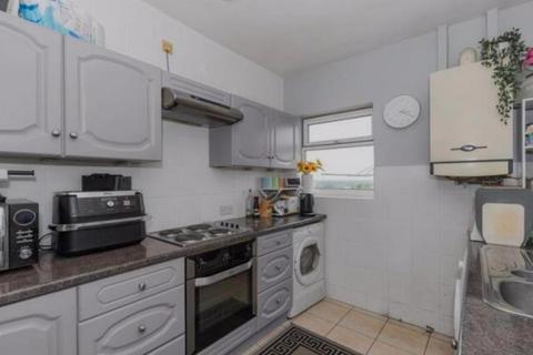 undefined, Cottrell Avenue, BRISTOL