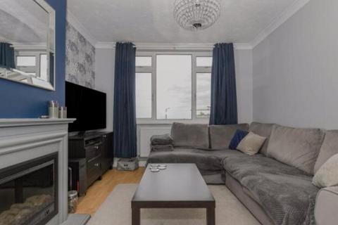 undefined, Cottrell Avenue, BRISTOL