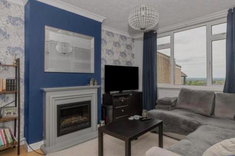 undefined, Cottrell Avenue, BRISTOL