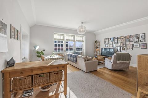 undefined, Corstorphine Road, Corstorphine, Edinburgh, EH12