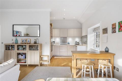 undefined, Corstorphine Road, Corstorphine, Edinburgh, EH12
