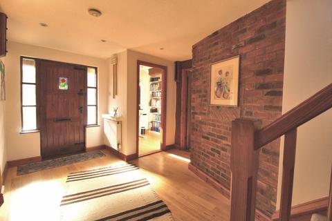 5 bedroom detached house for sale, Mill Lane, Potton, Sandy