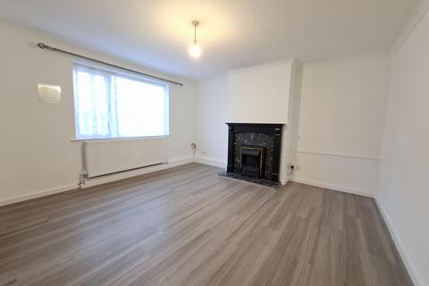 undefined, Raybarn Road, HEMEL HEMPSTEAD
