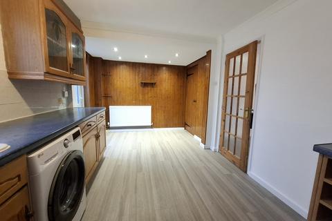 undefined, Raybarn Road, HEMEL HEMPSTEAD