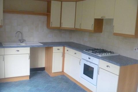 undefined, The Brambles, Barrow Upon Humber, North Lincolnshire, DN19