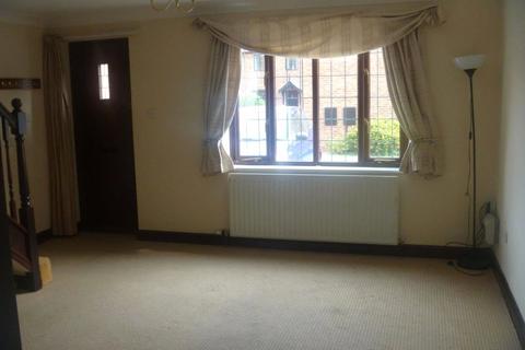 undefined, The Brambles, Barrow Upon Humber, North Lincolnshire, DN19
