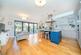 Additional image 2 of Pennard Road, LONDON W12