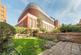 Additional image 3 of Pennard Road, LONDON W12