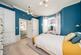 Additional image 4 of Pennard Road, LONDON W12