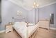 Additional image 5 of Pennard Road, LONDON W12