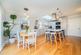 Additional image 6 of Pennard Road, LONDON W12