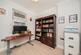 Additional image 7 of Pennard Road, LONDON W12