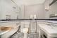 Additional image 8 of Pennard Road, LONDON W12