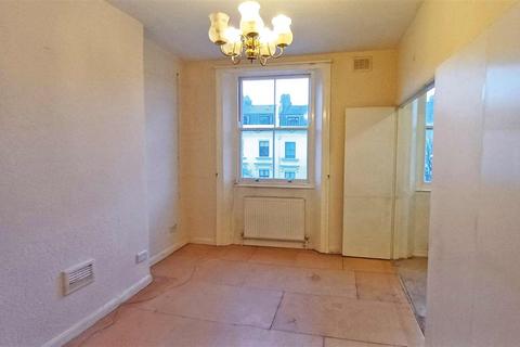 undefined, Hereford Road, BAYSWATER