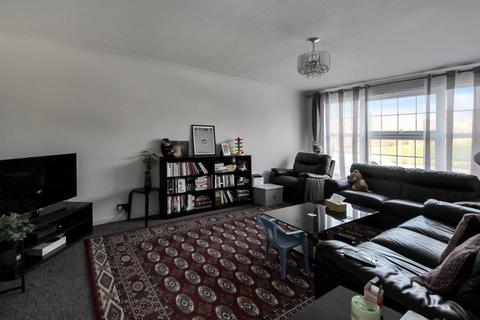 undefined, Regency Court, Withdean Rise, Brighton