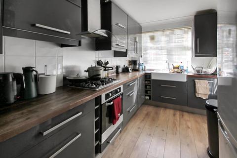undefined, Regency Court, Withdean Rise, Brighton
