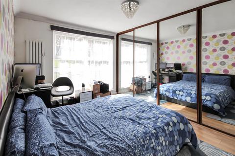 undefined, Regency Court, Withdean Rise, Brighton