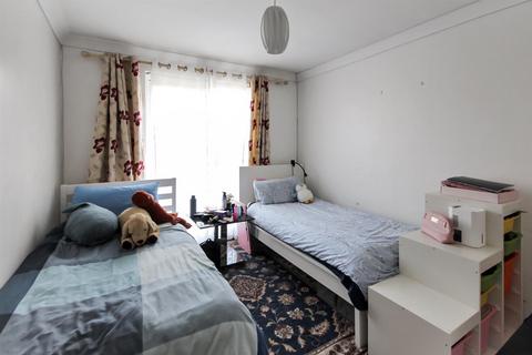 undefined, Regency Court, Withdean Rise, Brighton