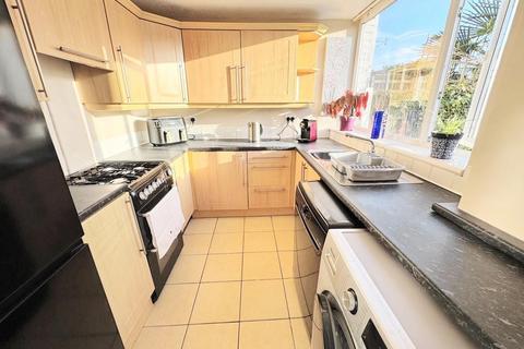 undefined, Scafell Walk, Netherley, Liverpool