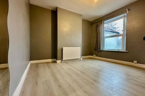 undefined, Ridgeway Road, BRISTOL