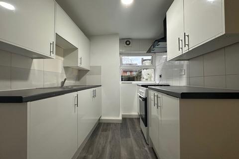 undefined, Ridgeway Road, BRISTOL