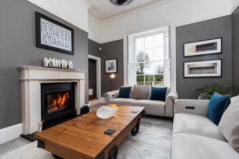 6 bedroom detached house for sale, Hurworth Road, Neasham, Darlington, Durham DL2