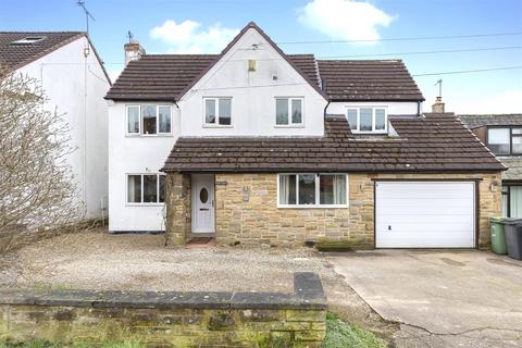undefined, Shaw Lane Gardens, Guiseley LS20