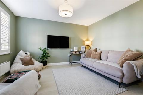 undefined, Watt Place, Coatbridge, North Lanarkshire, ML5
