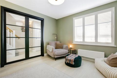 undefined, Watt Place, Coatbridge, North Lanarkshire, ML5