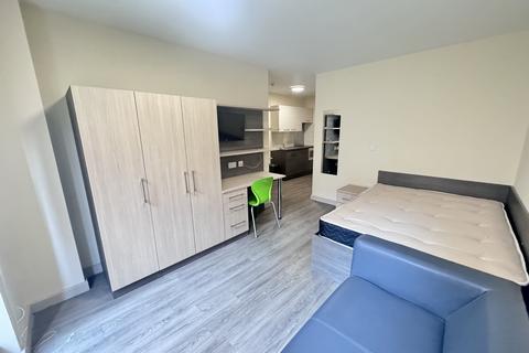 undefined, Hounds Gate, Nottingham, NG1