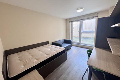 undefined, Hounds Gate, Nottingham, NG1