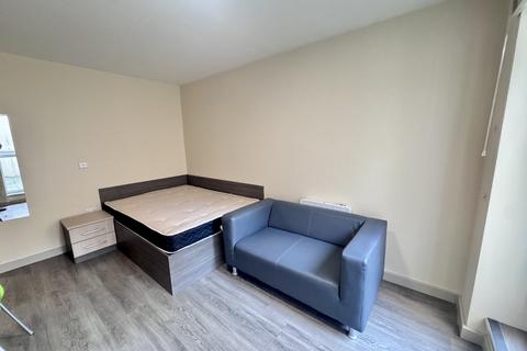 undefined, Hounds Gate, Nottingham, NG1