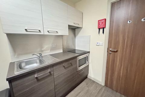 undefined, Hounds Gate, Nottingham, NG1