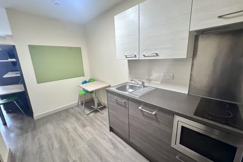 undefined, Hounds Gate, Nottingham, NG1