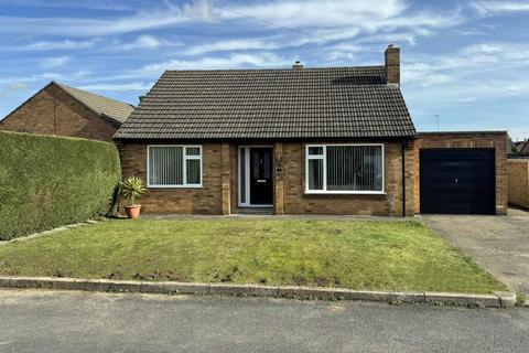 undefined, Fane Close, Stamford