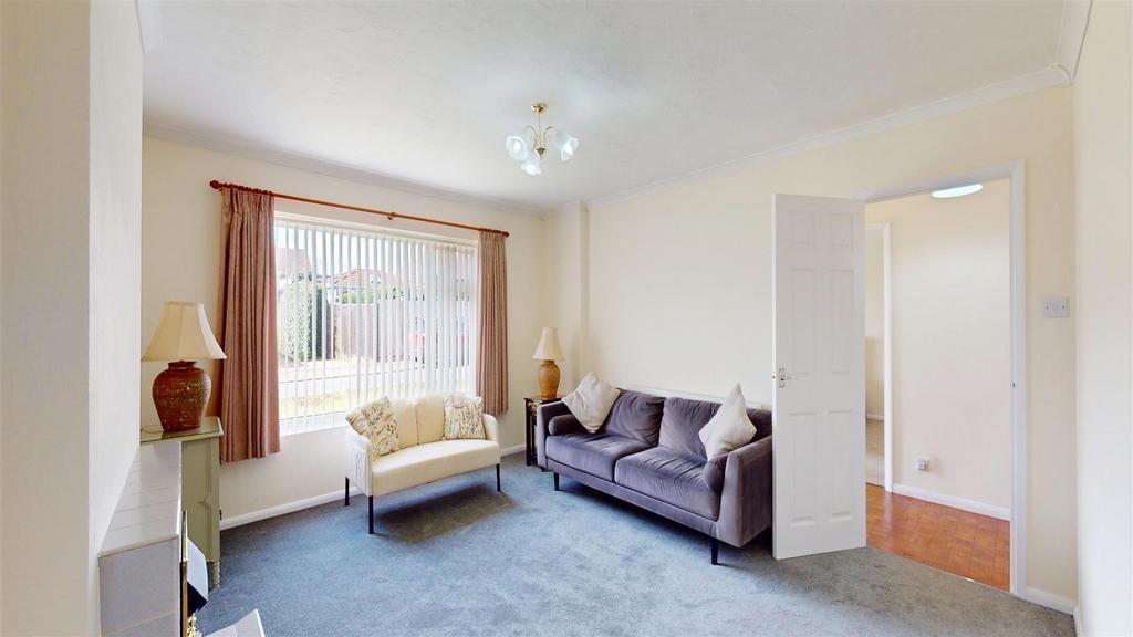 6-Fane-Close-03032026 183451.jpg
