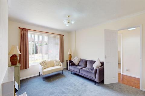 undefined, Fane Close, Stamford